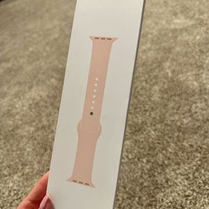 Apple Watch Band